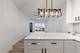 645 N Lawndale, Chicago, IL 60624