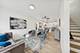 645 N Lawndale, Chicago, IL 60624