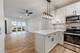 645 N Lawndale, Chicago, IL 60624