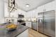 645 N Lawndale, Chicago, IL 60624