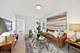 645 N Lawndale, Chicago, IL 60624