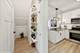 645 N Lawndale, Chicago, IL 60624
