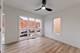 645 N Lawndale, Chicago, IL 60624