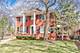 646 N Euclid, Oak Park, IL 60302