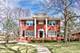 646 N Euclid, Oak Park, IL 60302
