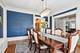 646 N Euclid, Oak Park, IL 60302