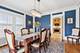 646 N Euclid, Oak Park, IL 60302