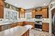 646 N Euclid, Oak Park, IL 60302