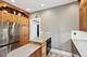 646 N Euclid, Oak Park, IL 60302