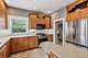 646 N Euclid, Oak Park, IL 60302