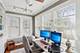 646 N Euclid, Oak Park, IL 60302