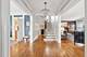 646 N Euclid, Oak Park, IL 60302