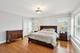 646 N Euclid, Oak Park, IL 60302