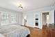 646 N Euclid, Oak Park, IL 60302