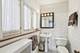 646 N Euclid, Oak Park, IL 60302