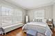 646 N Euclid, Oak Park, IL 60302