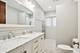 646 N Euclid, Oak Park, IL 60302