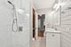 646 N Euclid, Oak Park, IL 60302