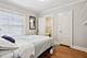 646 N Euclid, Oak Park, IL 60302
