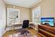 646 N Euclid, Oak Park, IL 60302