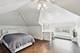 646 N Euclid, Oak Park, IL 60302