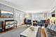646 N Euclid, Oak Park, IL 60302