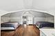 646 N Euclid, Oak Park, IL 60302