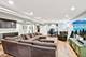 646 N Euclid, Oak Park, IL 60302