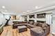 646 N Euclid, Oak Park, IL 60302