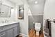 646 N Euclid, Oak Park, IL 60302