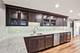 646 N Euclid, Oak Park, IL 60302