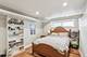 646 N Euclid, Oak Park, IL 60302
