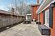 646 N Euclid, Oak Park, IL 60302