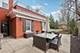 646 N Euclid, Oak Park, IL 60302
