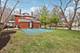 646 N Euclid, Oak Park, IL 60302