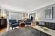 646 N Euclid, Oak Park, IL 60302