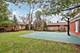 646 N Euclid, Oak Park, IL 60302