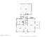 646 N Euclid, Oak Park, IL 60302