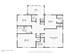 646 N Euclid, Oak Park, IL 60302
