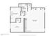 646 N Euclid, Oak Park, IL 60302