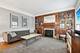 646 N Euclid, Oak Park, IL 60302