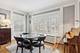 646 N Euclid, Oak Park, IL 60302