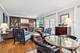 646 N Euclid, Oak Park, IL 60302