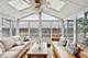 646 N Euclid, Oak Park, IL 60302