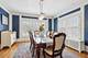 646 N Euclid, Oak Park, IL 60302