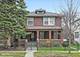 524 Washington, Oak Park, IL 60302