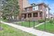 524 Washington, Oak Park, IL 60302