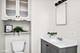 524 Washington, Oak Park, IL 60302