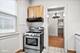 524 Washington, Oak Park, IL 60302