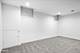 524 Washington, Oak Park, IL 60302